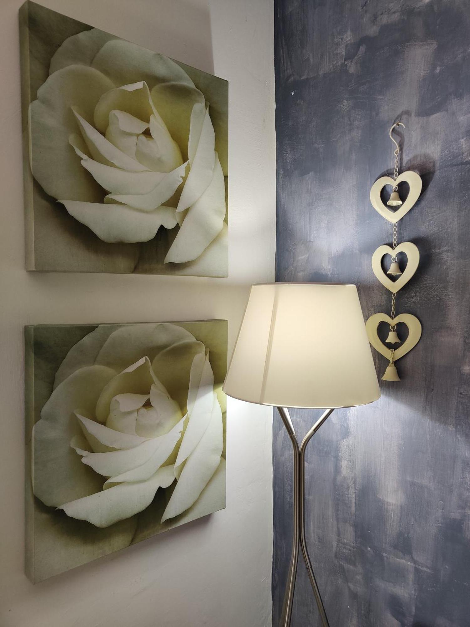 B&B Le Grette Gioia Dei Marsi Exteriör bild